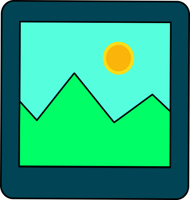 Free picture photography photographer vector