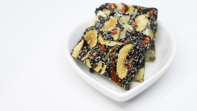 Gelatine, Chinesische Medizin, China