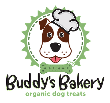 Logotipo, Animais De Estimação, Cachorro