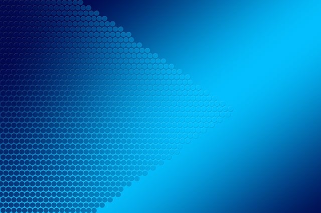 Download free HD stock image of Abstract Points Free abstract points mockup illustration