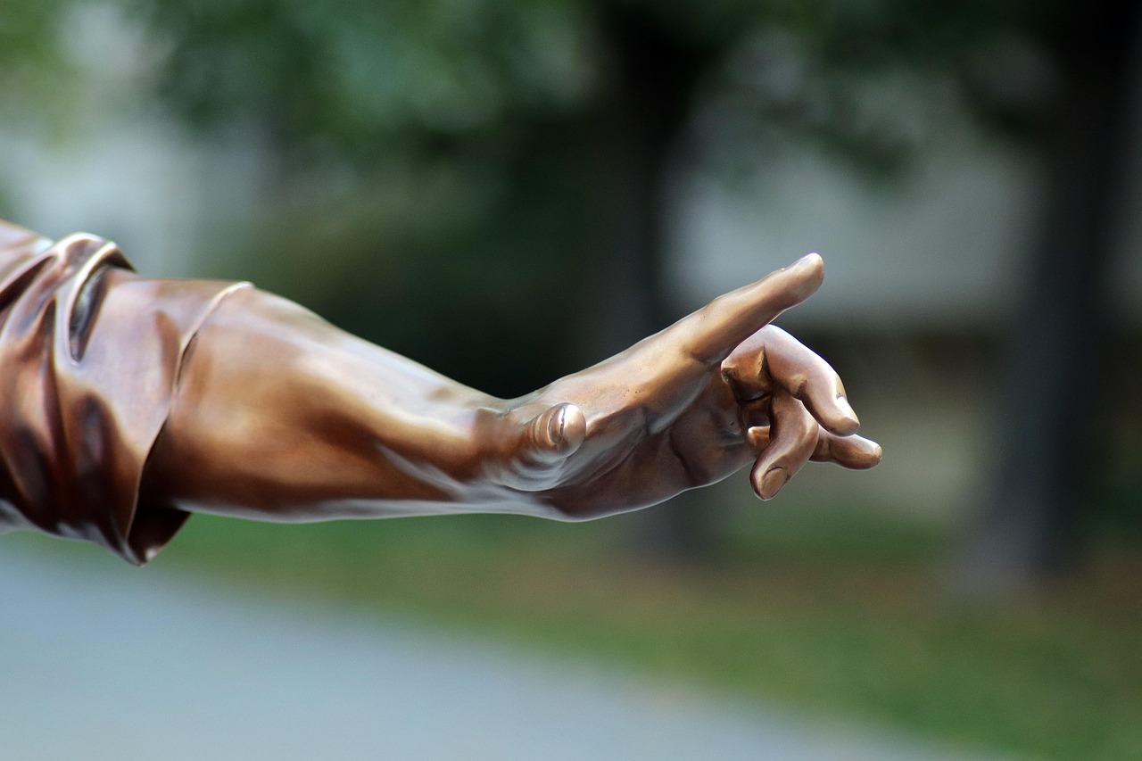 20,000+ Free Statue Hand & Statue Images - Pixabay