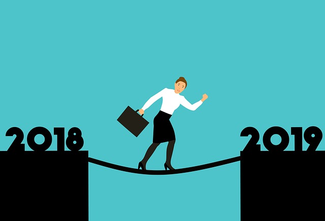Free design 2019 2018 illustration