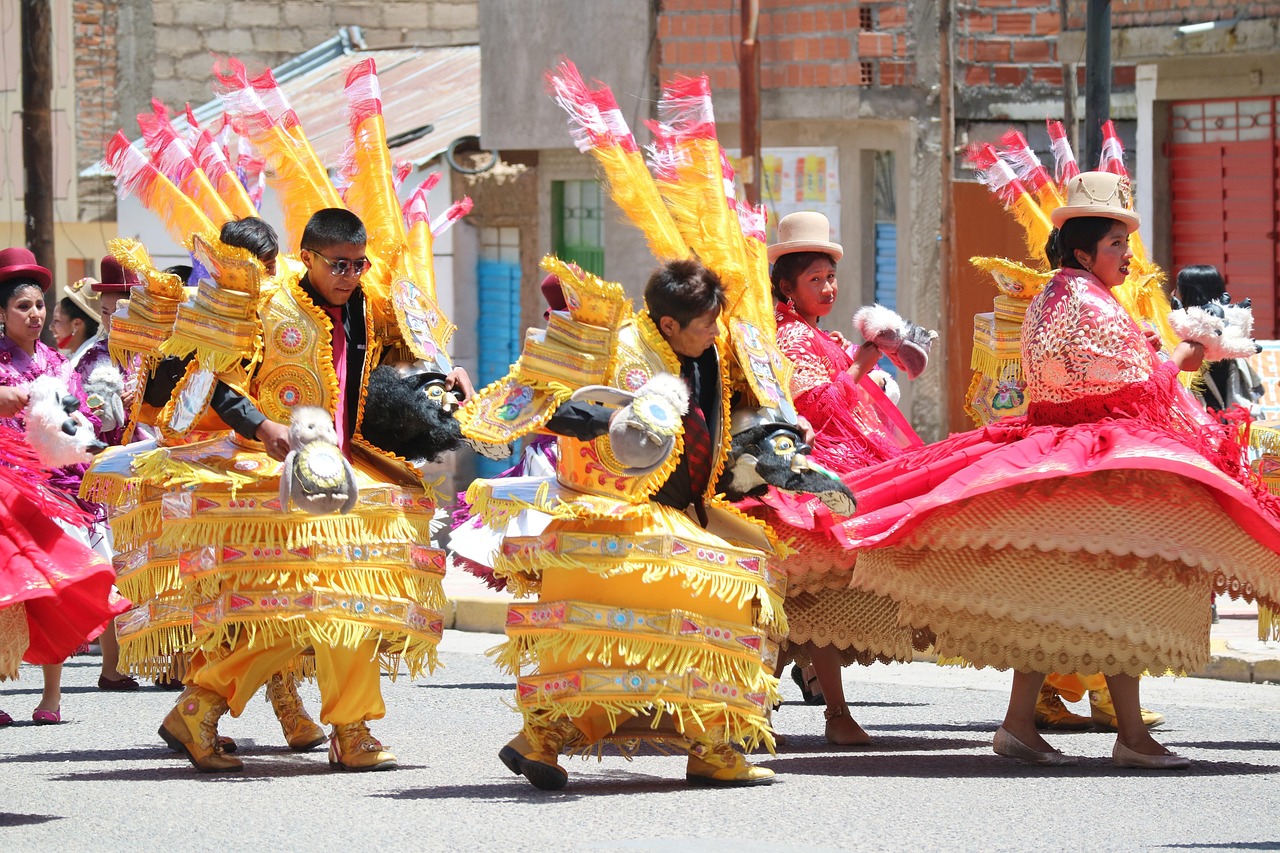 Peru Fesztivál Folklór - Ingyenes fotó a Pixabay-en - Pixabay
