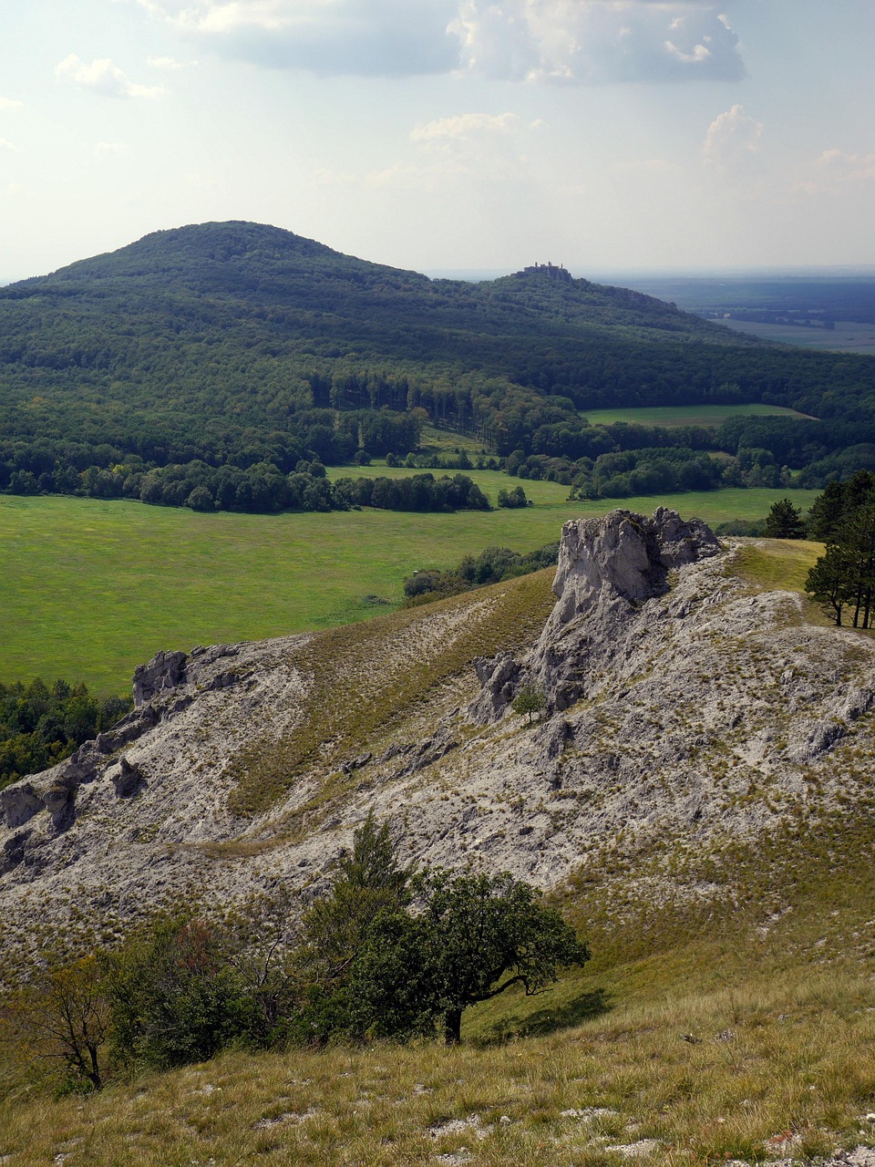 Country Rocks Nature - Free photo on Pixabay