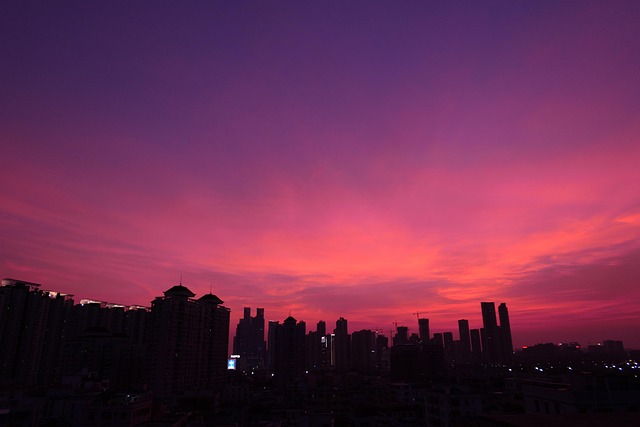 Free East Asia photo and picture