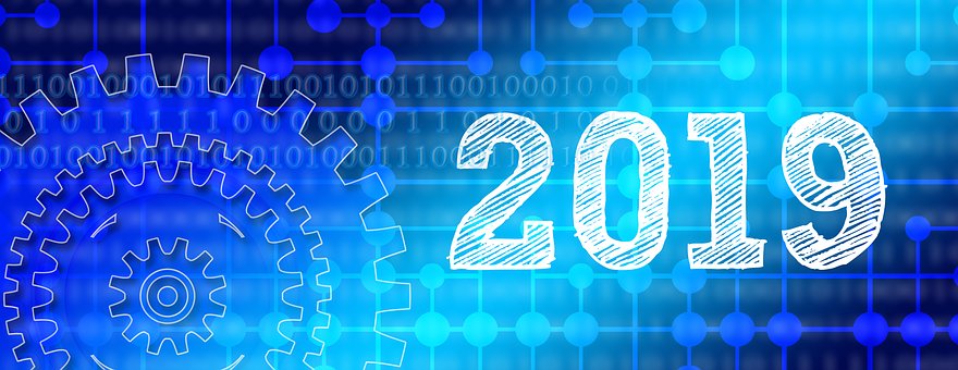 New Year'S Day, Year, New Year'S Eve
