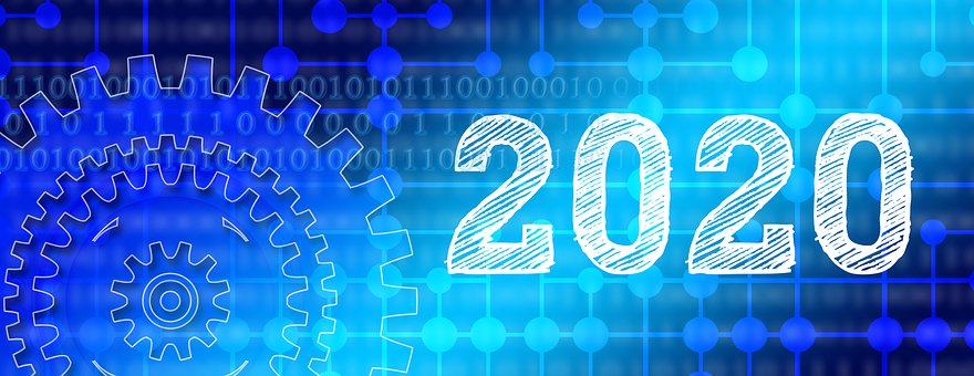 New Year'S Day, Year, New Year'S Eve