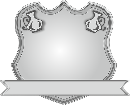 Escudo De Armas, Handwerkerwappen