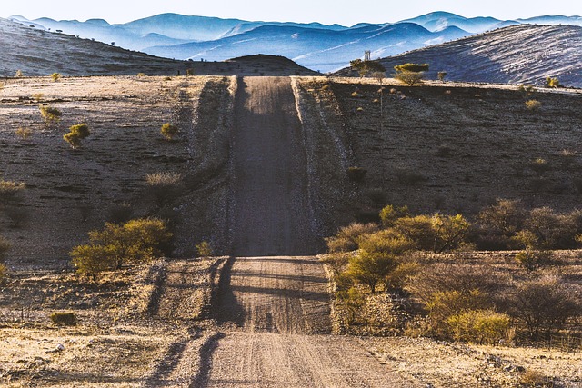 Download free HD stock image of Road Hill Free Road Hill photo and picture