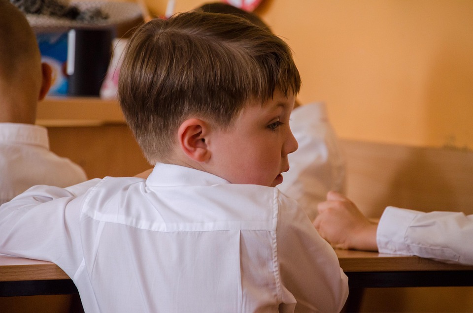 Child School Education Work - Free photo on Pixabay - Pixabay