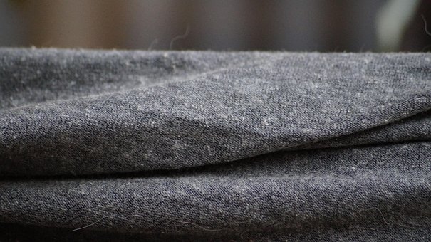 Free Cloth Carpet photo and picture