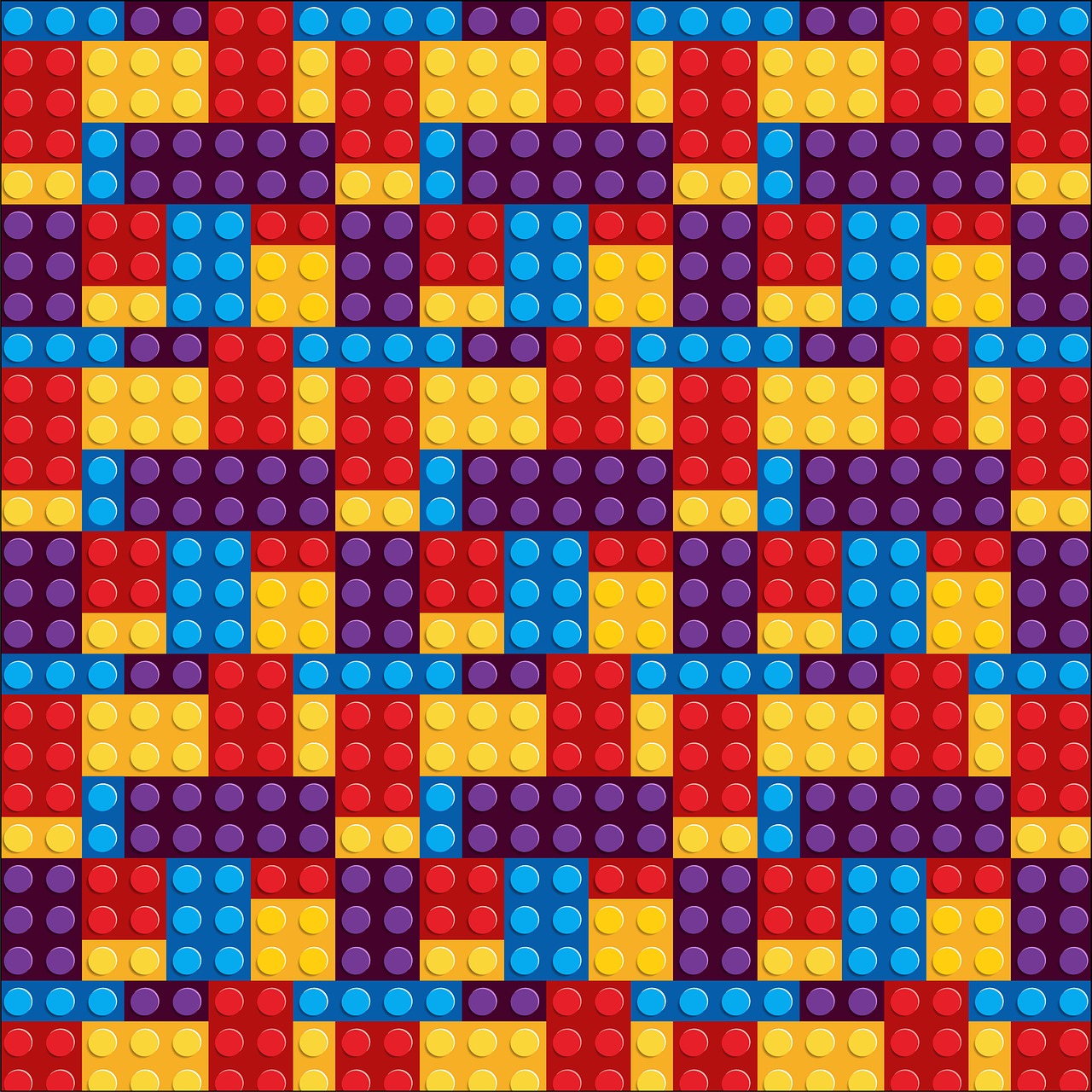 Lego Background Building Free Image On Pixabay