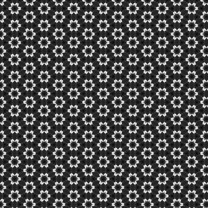 900 Wallpaper Abstrak Hitam Putih Pixabay HD Gratis 900 Wallpaper Abstrak Hitam Putih Pixabay HD Gratis