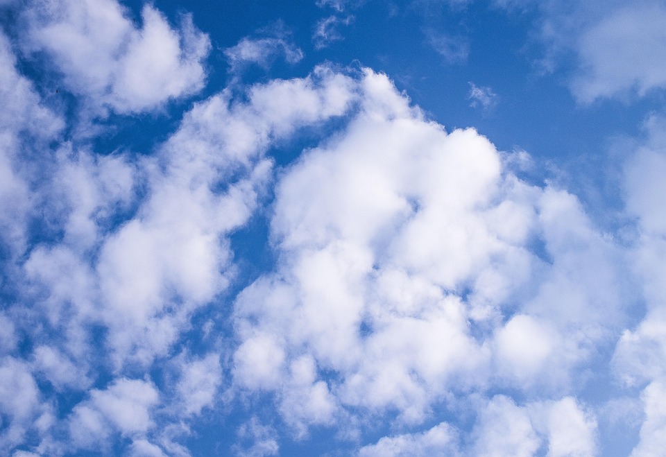 53 Gambar Awan Biru Indah Paling Keren 53 Gambar Awan Biru Indah Paling Keren