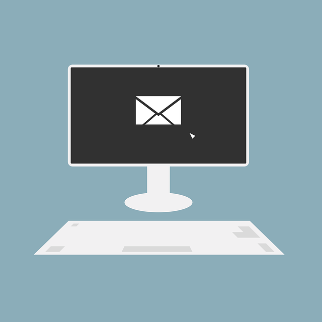 Email Computer Imagine Download Computer, Mail, Email. Royalty-Free Stock Illustration Image ...