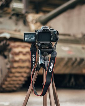 Tripod