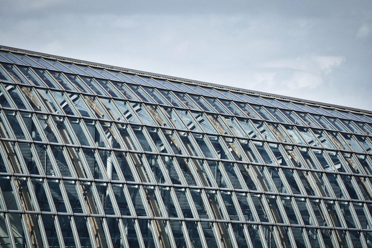 30,000+ Free Building Front View & Building Images - Pixabay