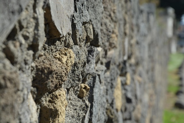 Free Wall Sharp photo and picture