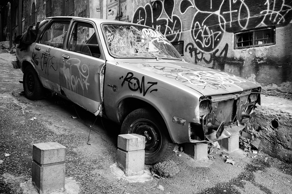 car-wreck-crash-free-photo-on-pixabay-pixabay