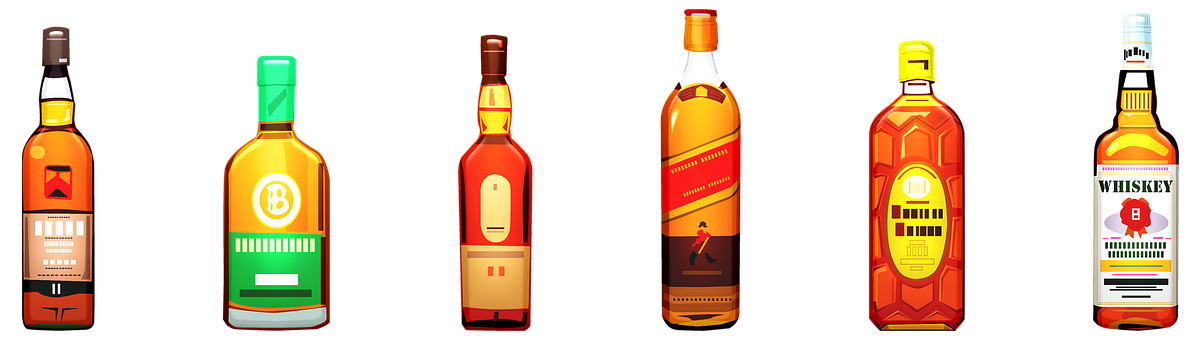 お酒 勃起不全