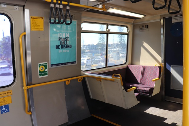 Free Train Rail photo and picture