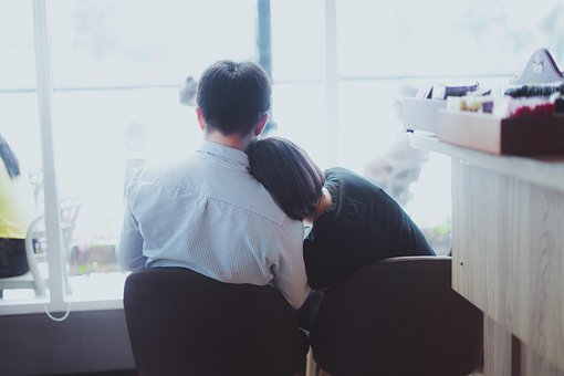 Free Adult Couple photo and picture
