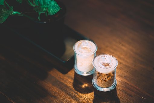 Free Cup Of Coffee photo and picture