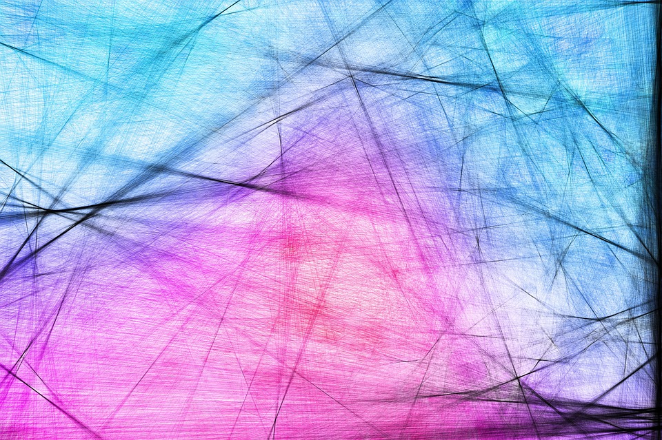 Background Scratch Lines Free image on Pixabay