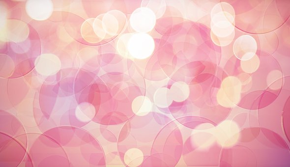 Free Light Bright illustration and picture