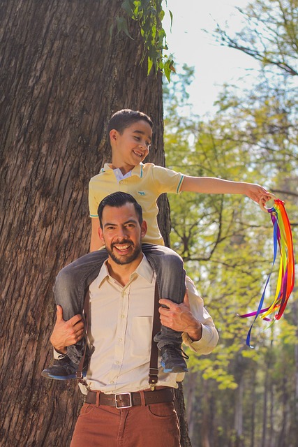 kids, dad, play, waldorf, montessori, kid, child playing, nature, family, together, men, happy, to walk, paternity, cute, smile, good looking, waldorf, montessori, montessori, montessori, montessori, montessori, paternity, paternity, paternity