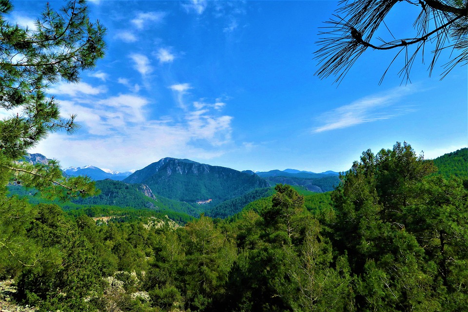 74+ Gambar Alam Gunung Paling Keren 74+ Gambar Alam Gunung Paling Keren