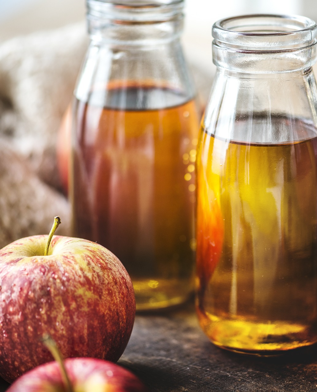apple-3767650_1280.jpg
