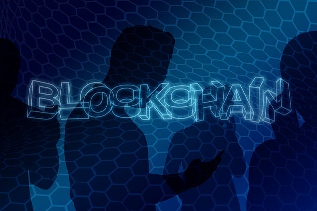 Blockchain, Date, Record, Mana, Blocuri