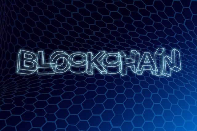 Blockchain, Date, Record, Mana, Blocuri