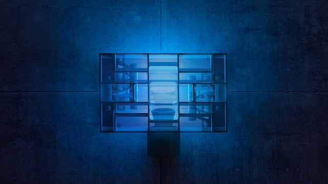 Free Hue Lighting photo and picture