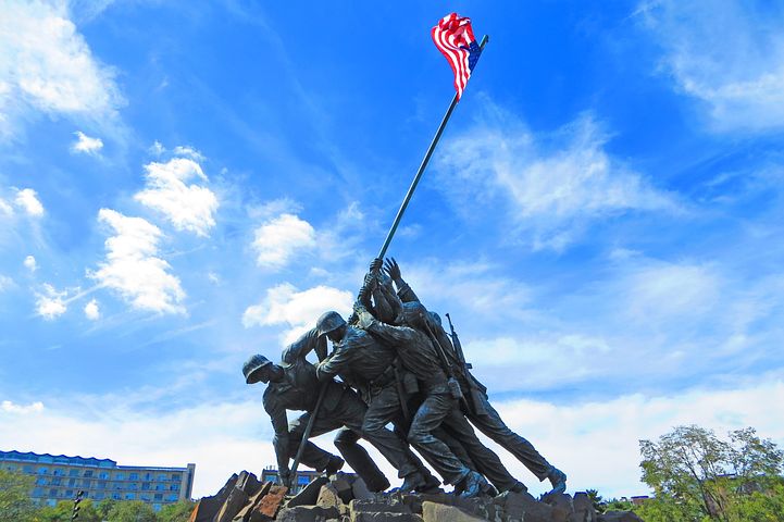40+ Free Marine Corps &amp; Usmc Images