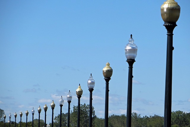 Free Liberty State Park New Jersey photo and picture