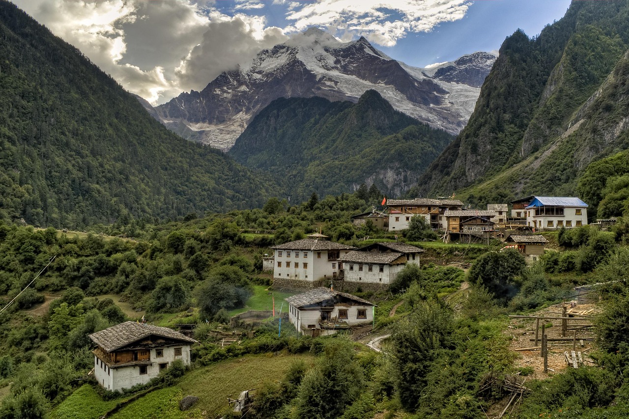 Adventure - free online jigsaw puzzle photo