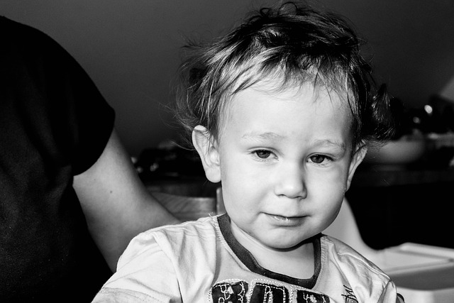 Free Boy Small photo and picture