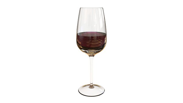 Free Cup Glass photo and picture