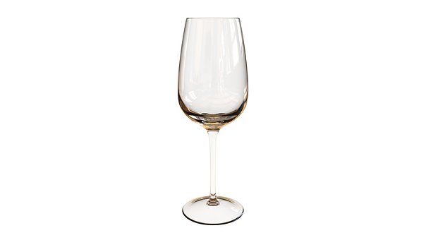 Free Glass Of Wine Cup photo and picture