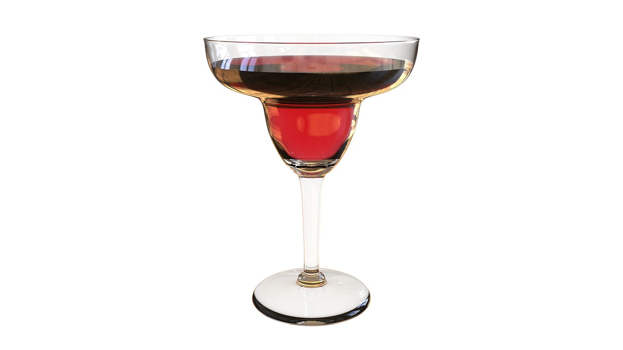 Cup Margarita Cocktail Free photo on Pixabay Pixabay