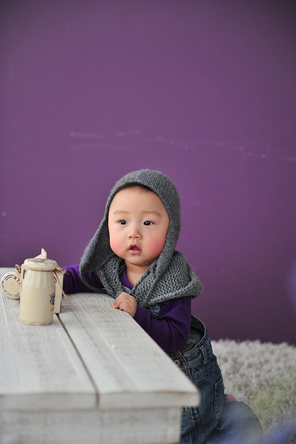 Free Baby Children'S photo and picture
