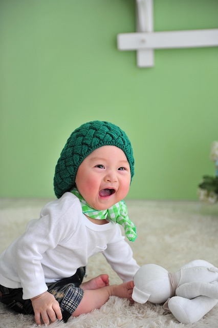 Free Baby Children'S photo and picture
