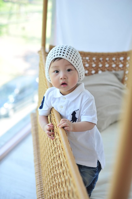 Free Baby Children'S photo and picture