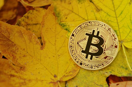 Bitcoin, BTC - Курс биткоина к доллару, гривне, рублю, евро