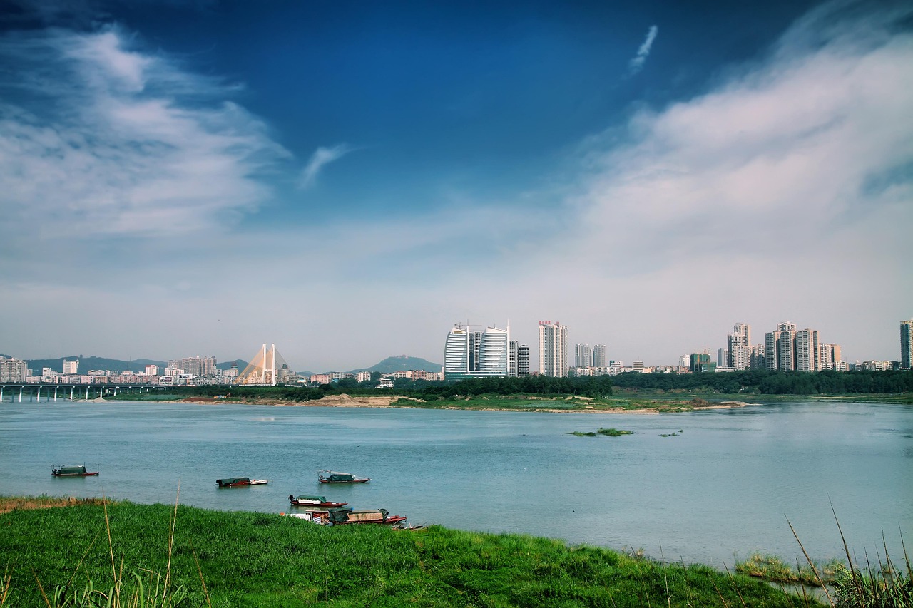 賀州游戲攻略_賀州市游玩攻略