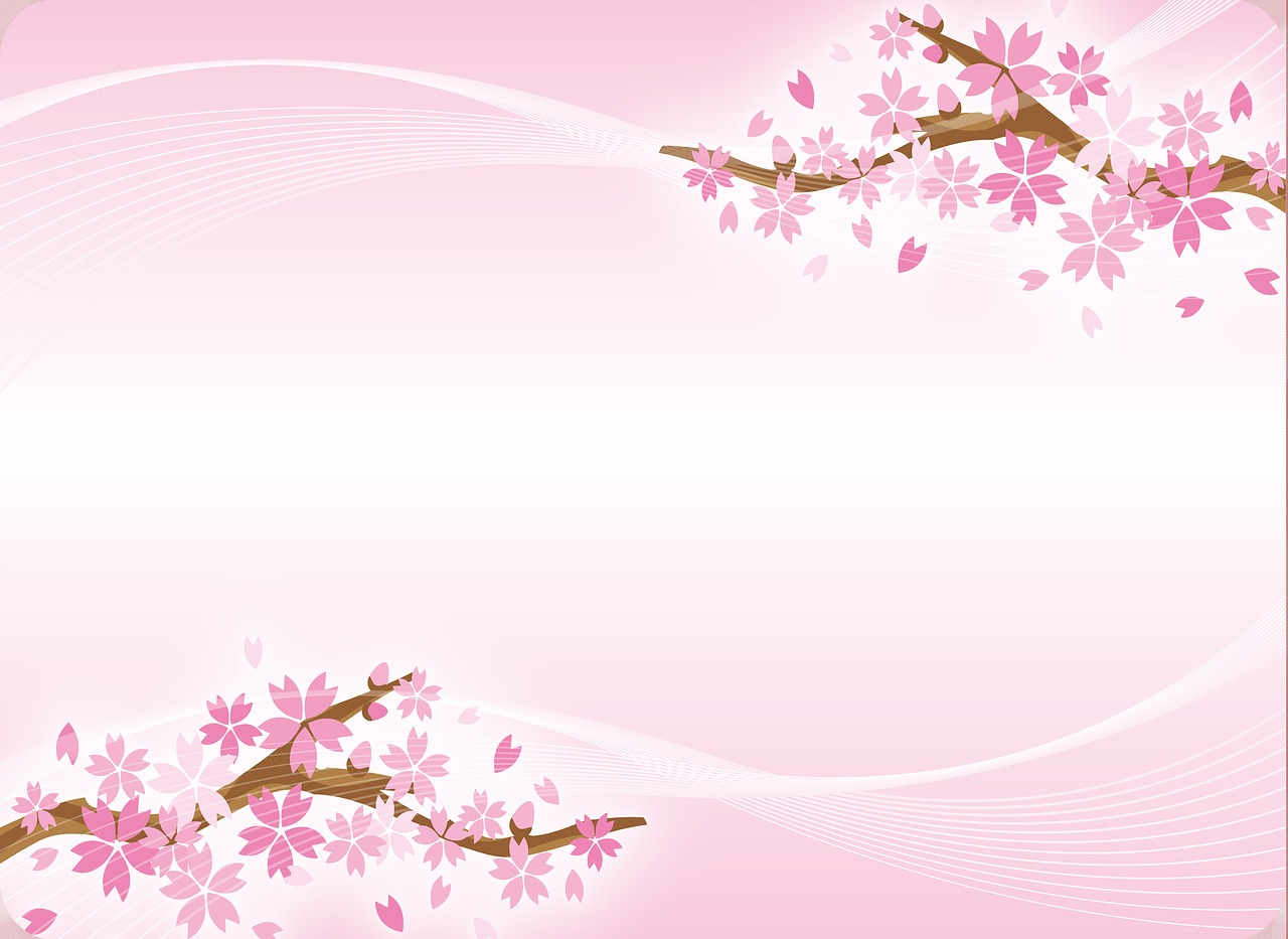 桜 日本 さくら Pixabayの無料画像