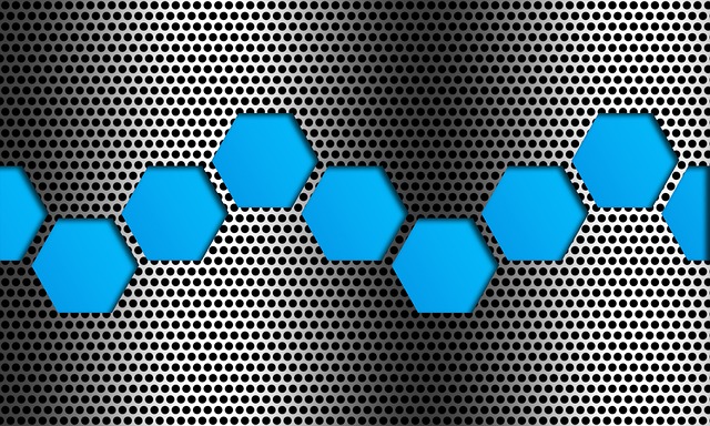 Netzwerk, Technologie, Kommunikation