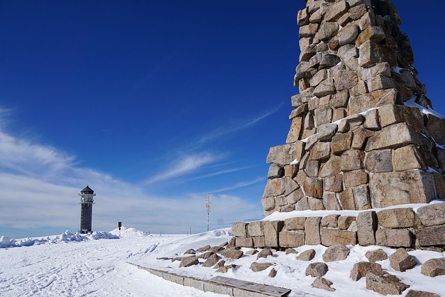 Free Feldberg Nature photo and picture